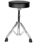 Cannon UP197 Drum Throne