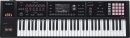 Roland FA-06 61-key Workstation Keyboard