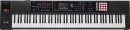 Roland FA-08 88-key Music Workstation Keyboard