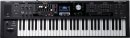 Roland VR-09 Backing Keyboard