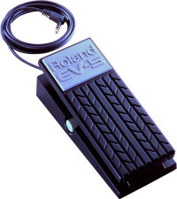 Roland EV-5 Expression Pedal