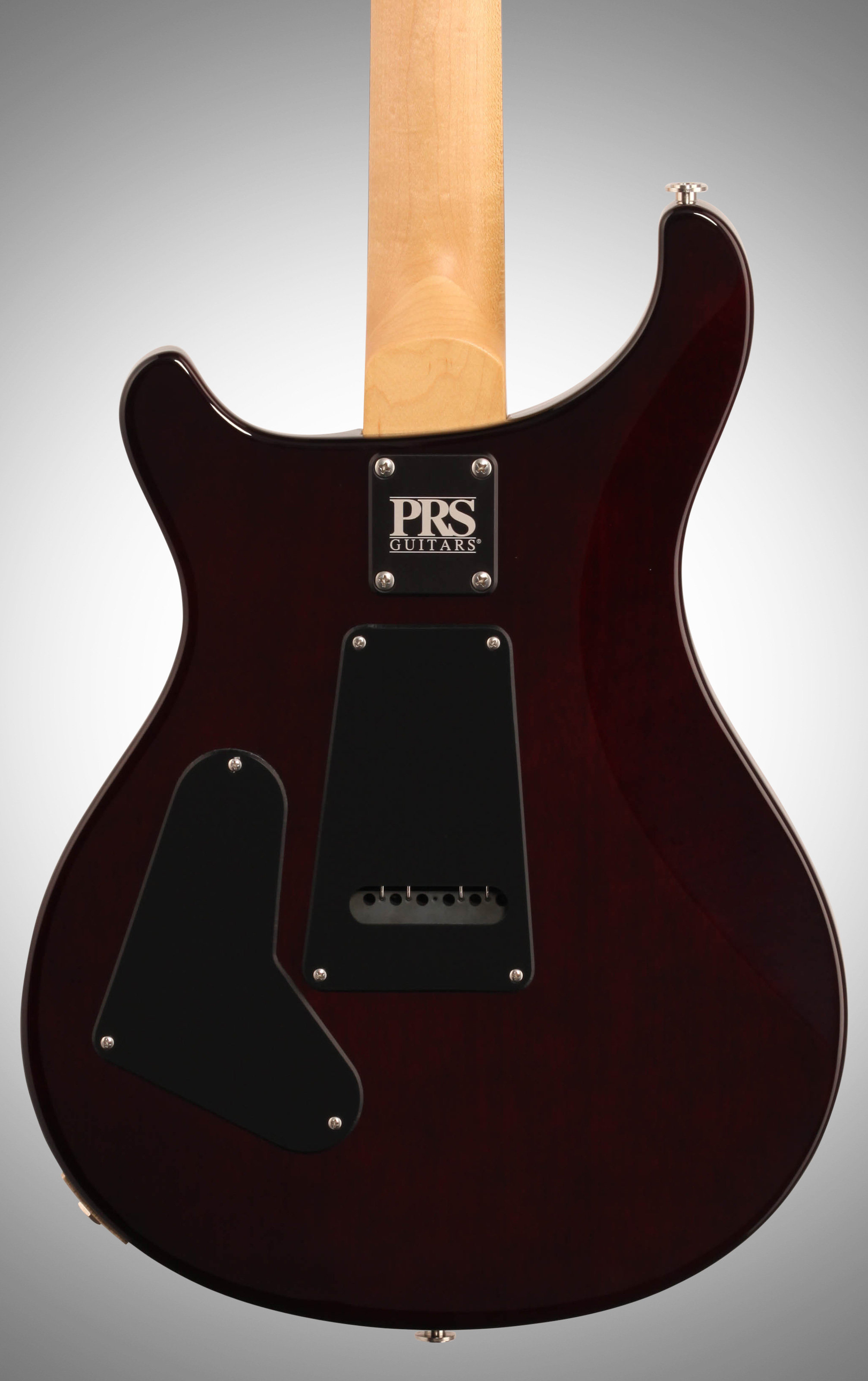 Prs serial number dating website