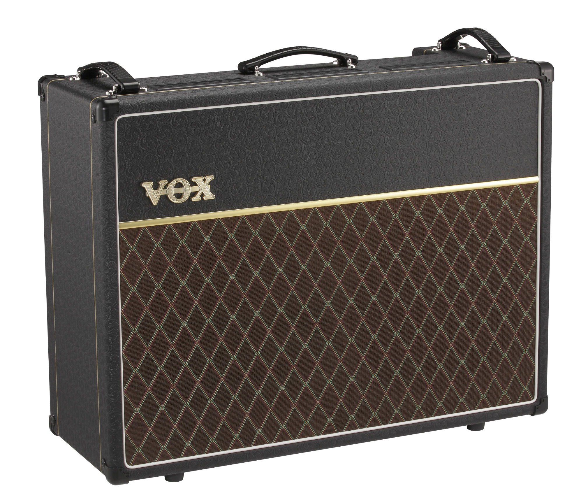 Vox Guitar Amp