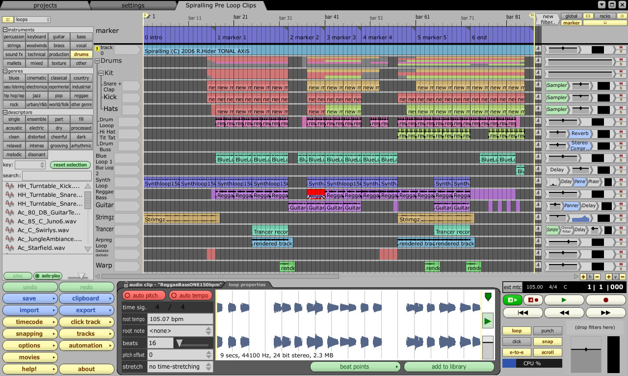 Tracktion3EditOverview-f2c1d082a753c903dabc895408751bac.jpg