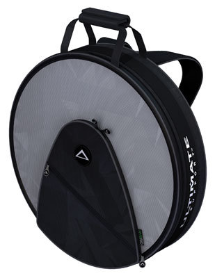 Hybrid Backpack Reviews