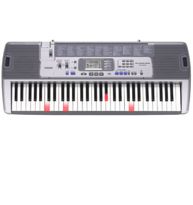 connecting casio keyboard to computer connecting casio keyboard to computer