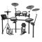 Roland TD-25KV V-Tour Electronic Drum Kit
