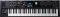 Roland VR-09 61-Key V-Combo Live Performance Keyboard