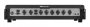 Ampeg Portaflex Series PF-500 500-Watt Bass Amplifier Head