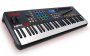 Akai MPK261 USB MIDI Keyboard Controller