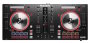 Numark Mixtrack Pro 3 USB DJ Controller with Audio Interface and Trigger Pads