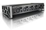 TASCAM US-4x4 USB Audio Interface