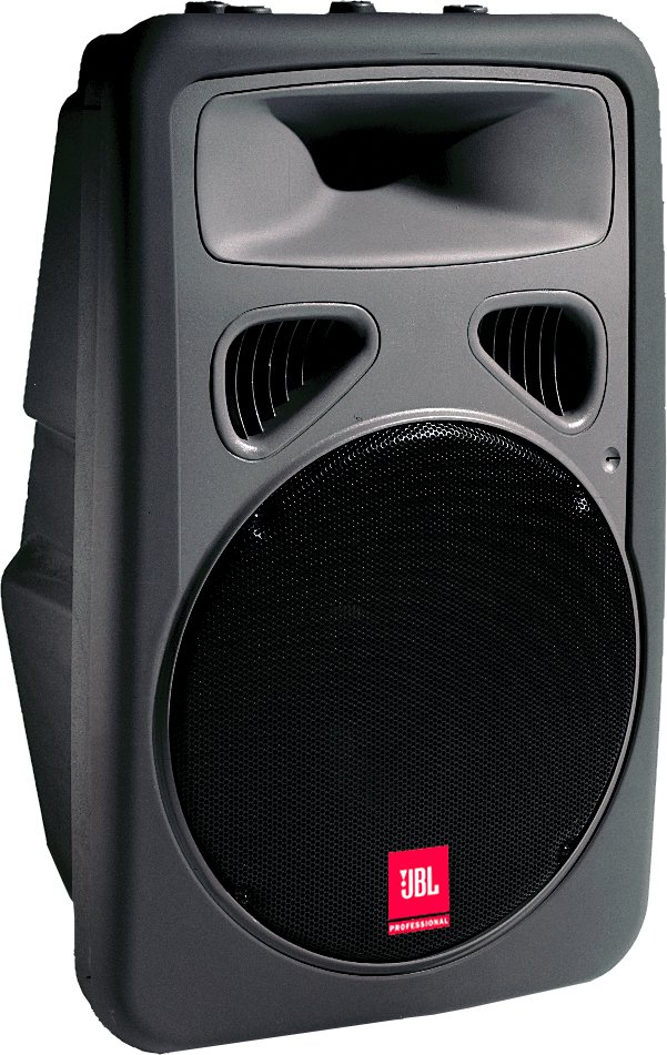 Musicos famosos y JBL Power15-ec74d5ec0a9eb20c1d7717d97647ffc0