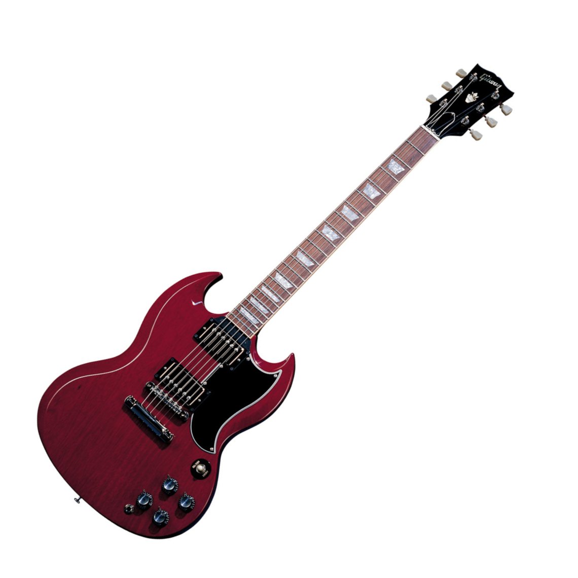 Gibson SG Electric Guitar