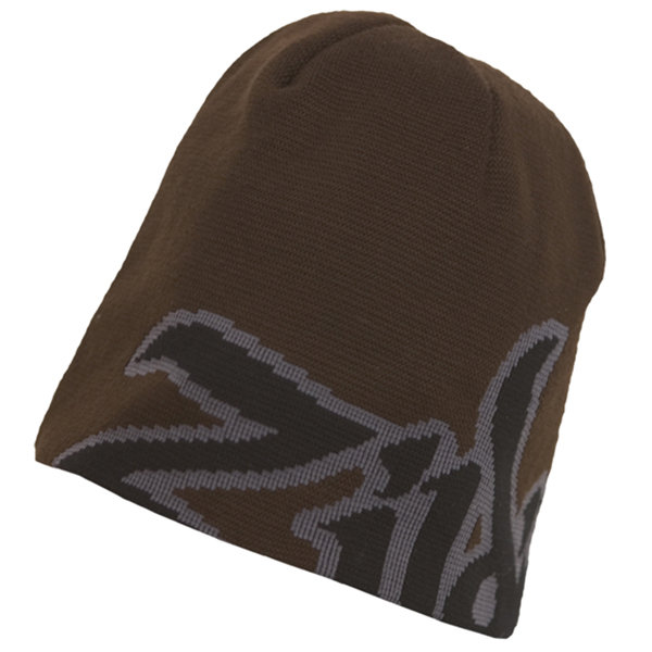 at Brown Hat, zZounds beanie zildjian Beanie Logo hat Zildjian