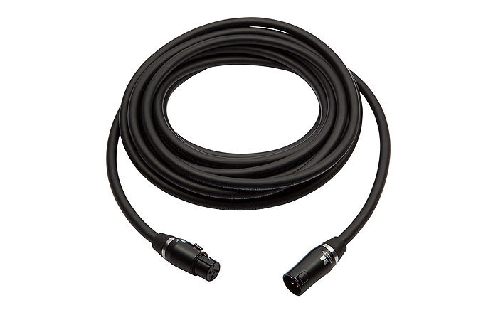 Monster Studio Pro 2000 Xlr Cable, 10'