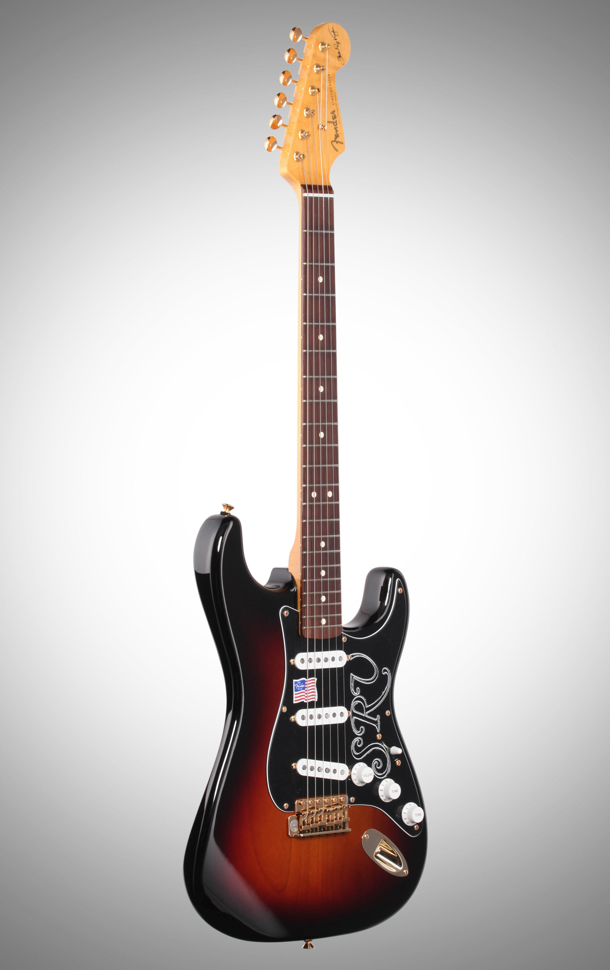 Stratocaster