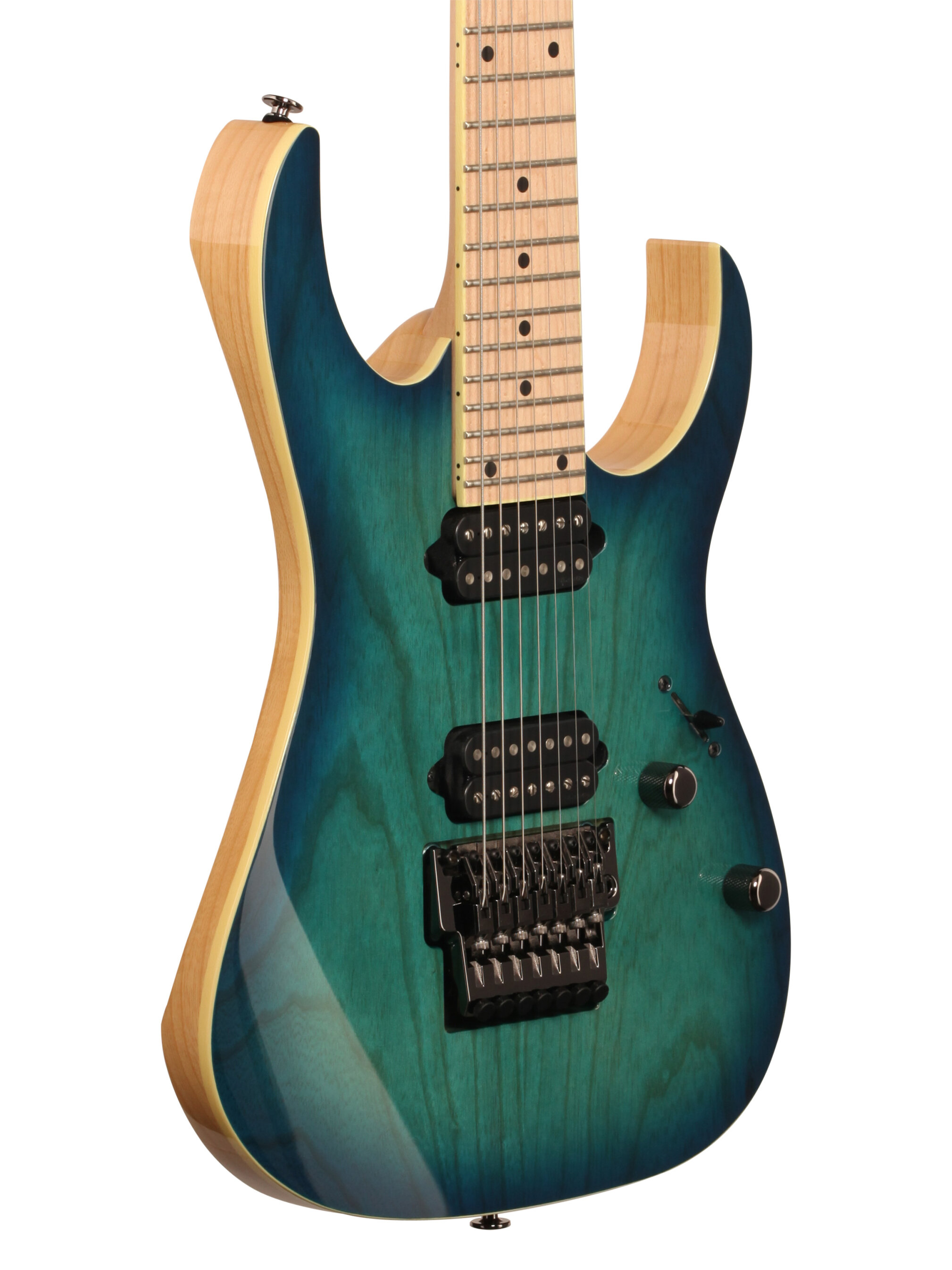 Electric Guitar Electric Guitar