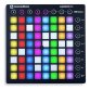 Launchpad ableton