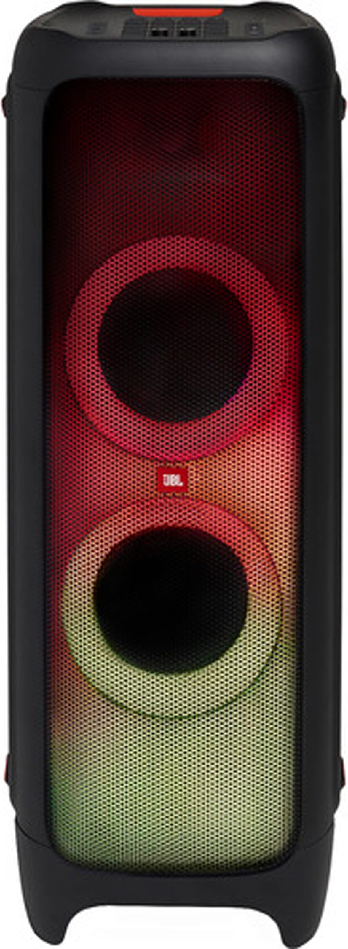 Купить Колонку Jbl Partybox 1000