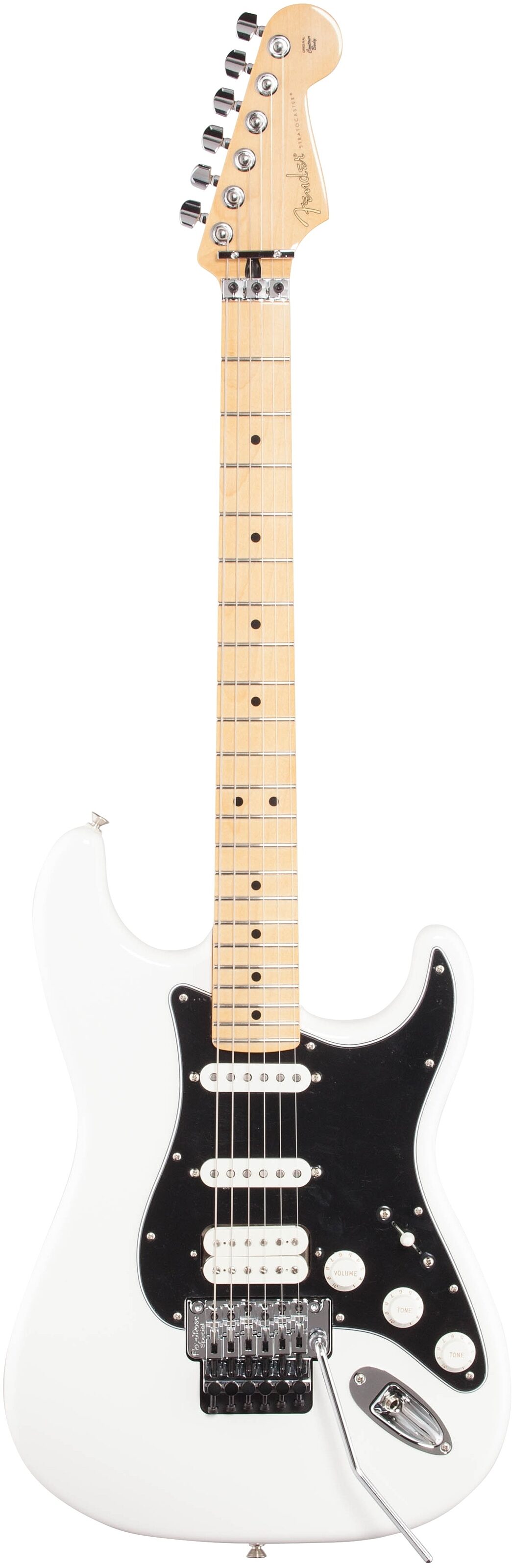 Гитара Fender Squier Купить