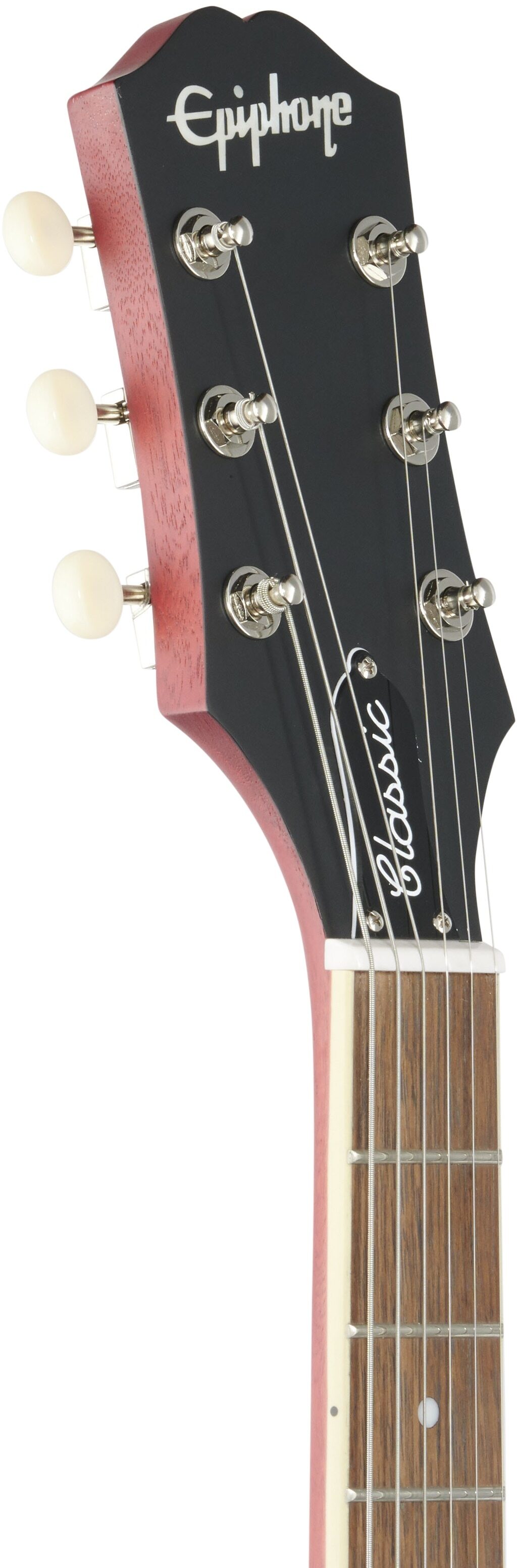 Гитара Epiphone Gt Explorer Купить