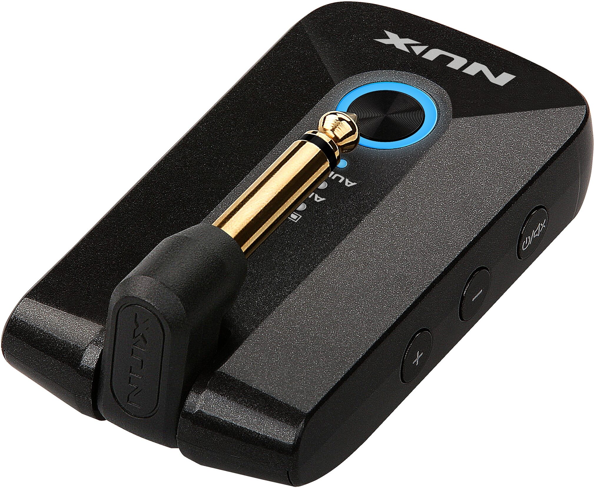 Nux Mp 3 Mighty Plug Pro Купить