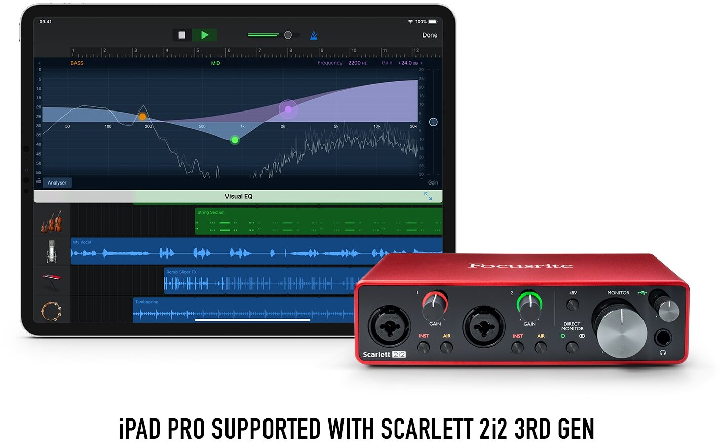 Focusrite scarlett solo 3rd драйвера. Focusrite Scarlett solo 3. Focusrite Scarlett solo 3 Gen. Scarlett solo 3rd Gen. Focusrite Scarlett solo 3rd Gen мониторы.