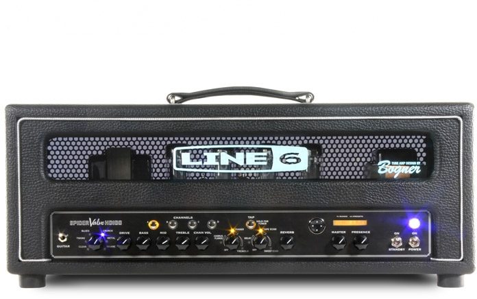 Line 6 G50 Купить