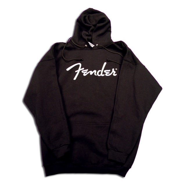 fender sweatshirt