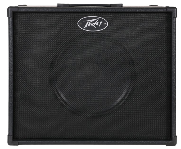 peavey vypyr cabinet