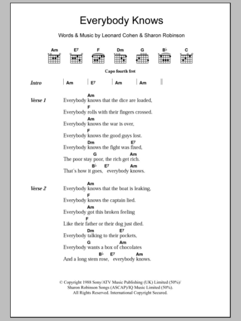 everybody-knows-guitar-chords-lyrics-zzounds