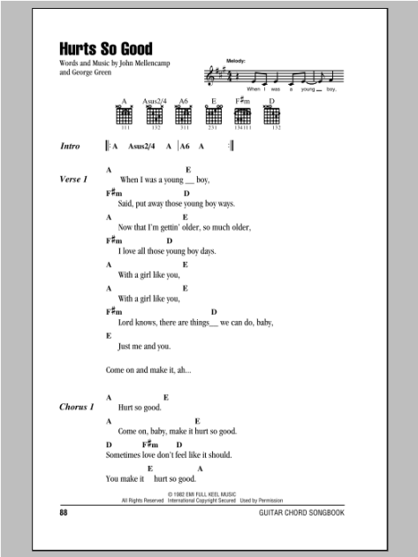 hurts-so-good-guitar-chords-lyrics-zzounds