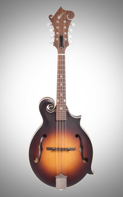 kentucky mandolin serial number lookup kentucky mandolin serial number lookup