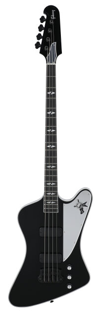 gene simmons g2 bass