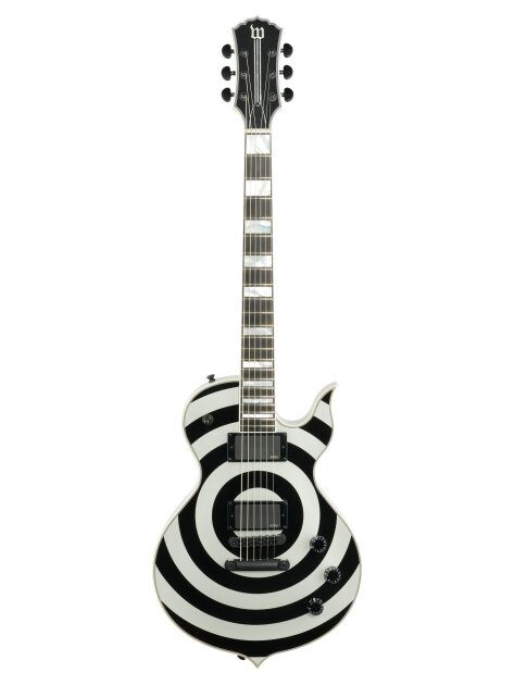 wylde audio black label odin grail