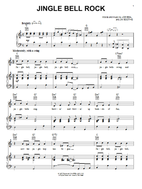 youtube melody assistant for drums youtube melody assistant for drums