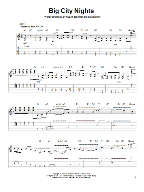 night changes guitar chords night changes guitar chords