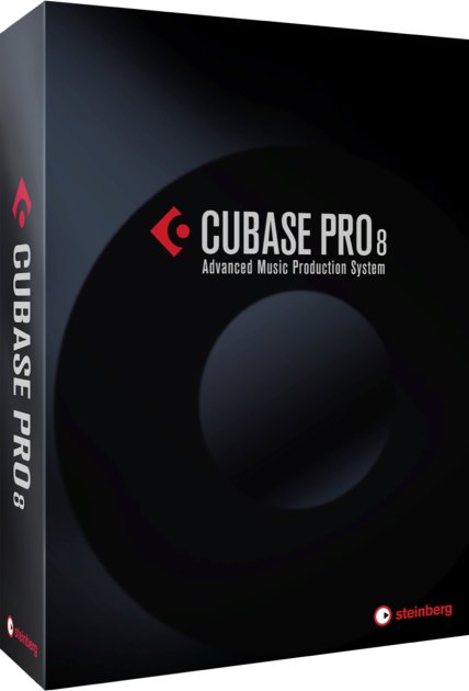 cubase 11 review
