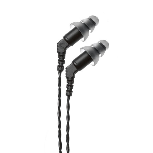 etymotic earphones