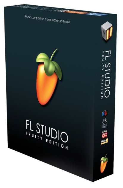 Fl Studio Fruity Edition Free Account