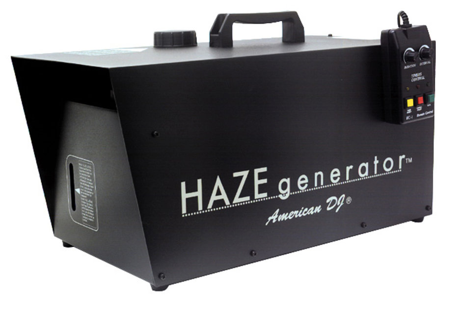 adj-haze-generator-heaterless-fog-machine-zzounds