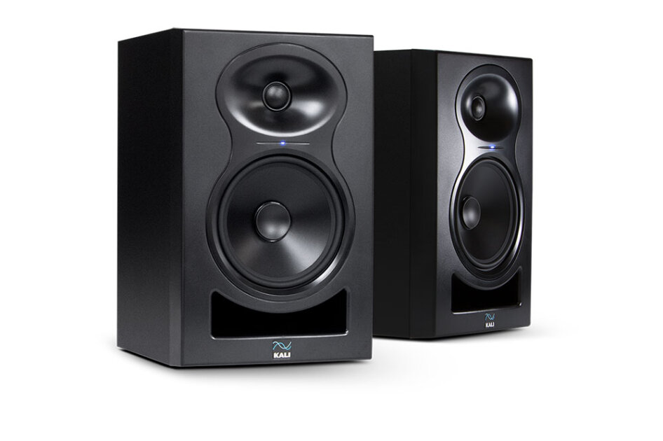 bose studio monitors