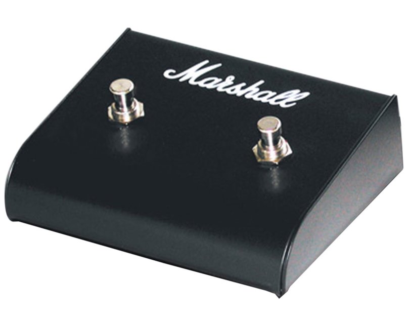 marshall pedl91003