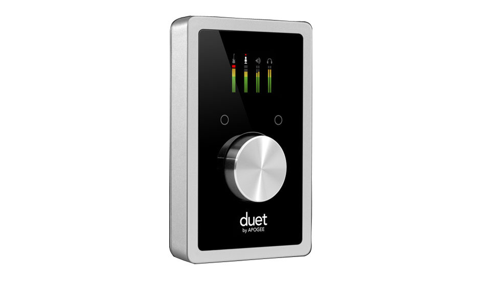 Duet display for mac mini