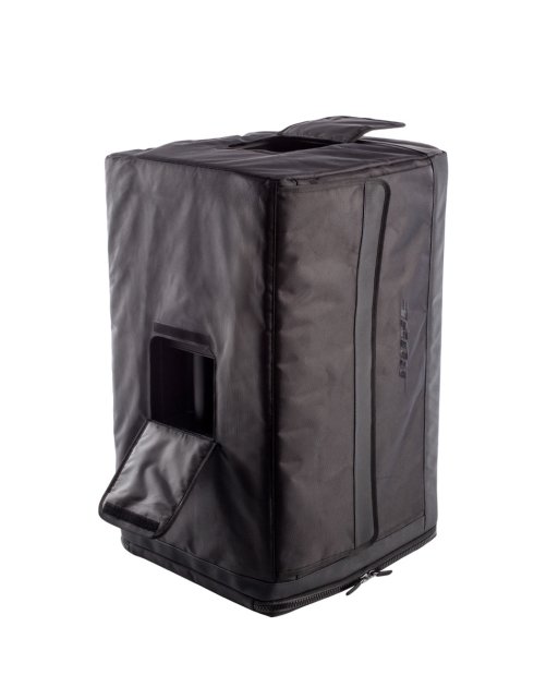 Bose F1 Subwoofer Padded Travel Bag Zzounds