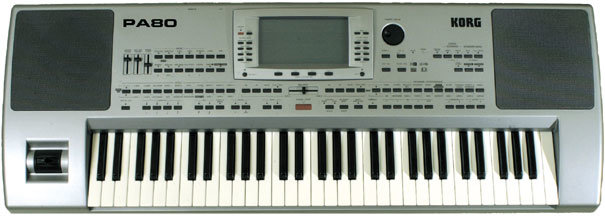 korg pa styles free korg pa styles free