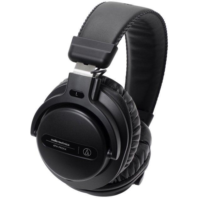 Audio technica product serial numbers