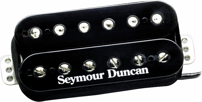 seymour duncan jb tb4