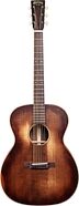 Martin 000-16 StreetMaster Acoustic Guitar (with Gig Bag)